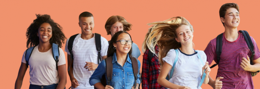 Welkom op het landelijke Platform Dyslexie Centraal!