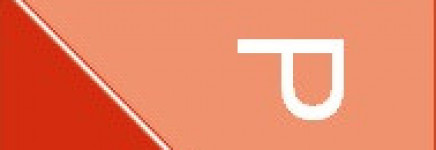 5 februari 2026 – Landelijke Poortwachtersbijeenkomst