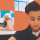 Profielfoto van Platform Dyslexie Centraal
